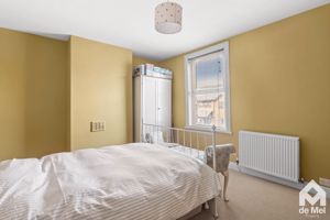 Photo 1- click for photo gallery